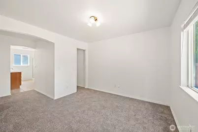 6914 21st Drive NE, Marysville, WA 98271 - Photo 18