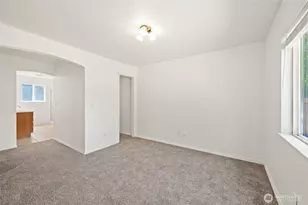 6914 21st Dr NE, Marysville, WA 98271 - Photo 18