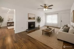 6914 21st Dr NE, Marysville, WA 98271 - Photo 6