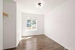 6914 21st Dr NE, Marysville, WA 98271 - Photo 14