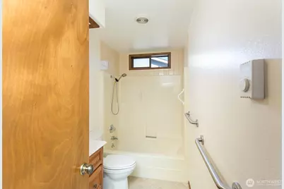 309 N Honeycomb Circle, Sequim, WA 98382 - Photo 8