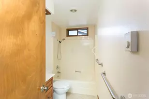 309 N Honeycomb Cir, Sequim, WA 98382 - Photo 8