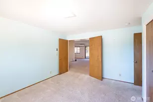 309 N Honeycomb Cir, Sequim, WA 98382 - Photo 6