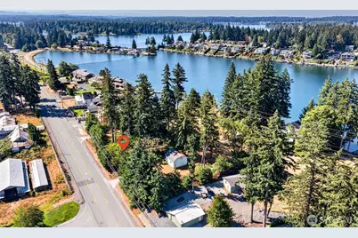 2520 214th Avenue E, Lake Tapps, WA 98391 - Photo 6