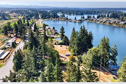 2520 214th Avenue E, Lake Tapps, WA 98391 - Photo 8
