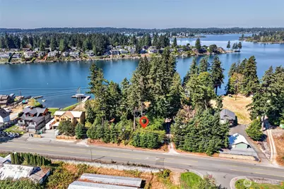 2520 214th Avenue E, Lake Tapps, WA 98391 - Photo 4
