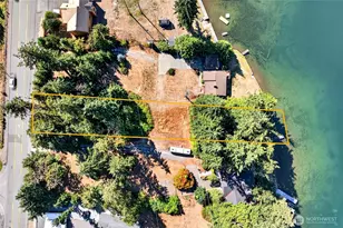 2520 214th Ave E, Lake Tapps, WA 98391 - Photo 1