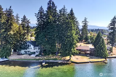 2520 214th Avenue E, Lake Tapps, WA 98391 - Photo 10