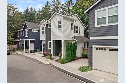 11605 NE 155th Street, Kirkland, WA 98034 - Photo 40