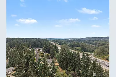 11605 NE 155th Street, Kirkland, WA 98034 - Photo 38