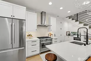 11605 NE 155th St, Kirkland, WA 98034 - Photo 12
