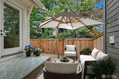 11605 NE 155th Street, Kirkland, WA 98034 - Photo 32