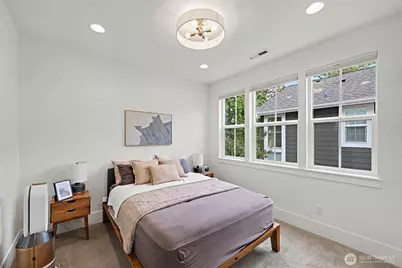 11605 NE 155th Street, Kirkland, WA 98034 - Photo 18