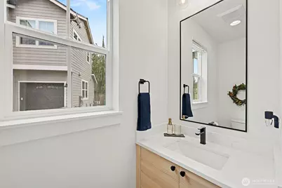 11605 NE 155th Street, Kirkland, WA 98034 - Photo 30