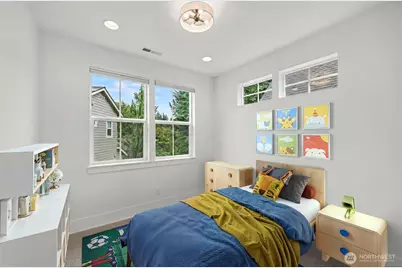 11605 NE 155th Street, Kirkland, WA 98034 - Photo 28