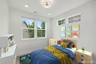 11605 NE 155th St, Kirkland, WA 98034 - Photo 28