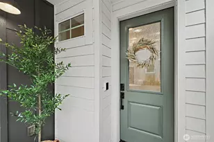 11605 NE 155th St, Kirkland, WA 98034 - Photo 4