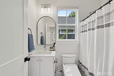 11605 NE 155th Street, Kirkland, WA 98034 - Photo 16