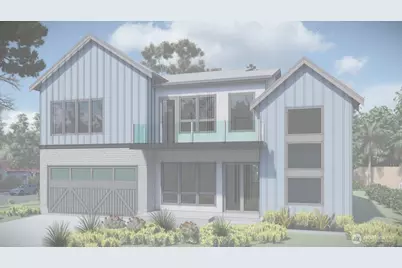 11387 SE 84th Lane, Newcastle, WA 98056 - Photo 1