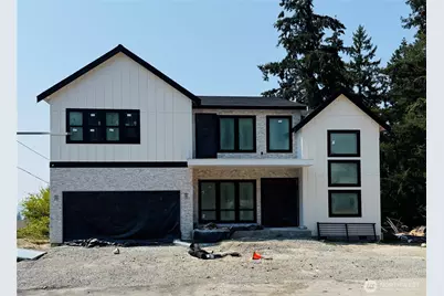 11387 SE 84th Lane, Newcastle, WA 98056 - Photo 4