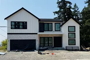 11387 SE 84th Ln, Newcastle, WA 98056 - Photo 4