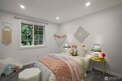 18232 NE 176th Street, Woodinville, WA 98072 - Photo 16