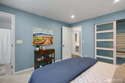 18232 NE 176th Street, Woodinville, WA 98072 - Photo 14