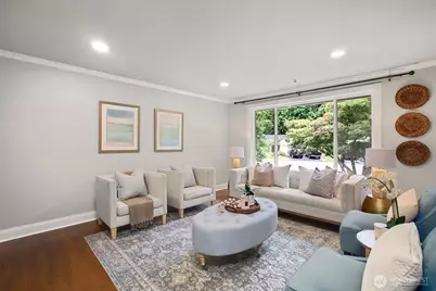 18232 NE 176th Street, Woodinville, WA 98072 - Photo 2