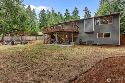 18232 NE 176th Street, Woodinville, WA 98072 - Photo 36