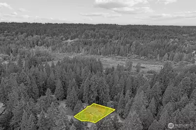 18232 NE 176th Street, Woodinville, WA 98072 - Photo 40