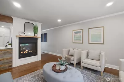 18232 NE 176th Street, Woodinville, WA 98072 - Photo 4