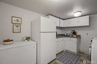 18232 NE 176th Street, Woodinville, WA 98072 - Photo 24
