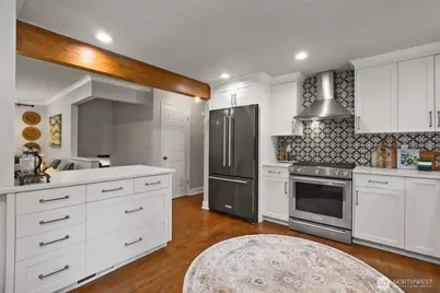 18232 NE 176th Street, Woodinville, WA 98072 - Photo 8