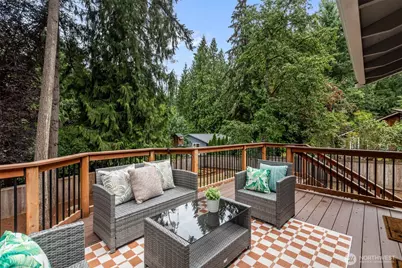 18232 NE 176th Street, Woodinville, WA 98072 - Photo 32