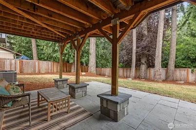 18232 NE 176th Street, Woodinville, WA 98072 - Photo 34