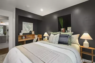 18232 NE 176th Street, Woodinville, WA 98072 - Photo 20