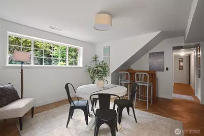 18232 NE 176th Street, Woodinville, WA 98072 - Photo 30