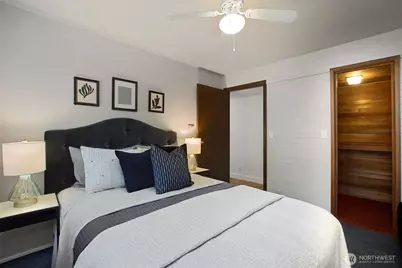 18232 NE 176th Street, Woodinville, WA 98072 - Photo 22