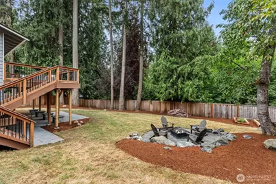 18232 NE 176th Street, Woodinville, WA 98072 - Photo 38