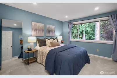18232 NE 176th Street, Woodinville, WA 98072 - Photo 12