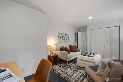 18232 NE 176th Street, Woodinville, WA 98072 - Photo 26