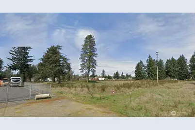 20630 Grand Mound Way SW, Rochester, WA 98579 - Photo 1