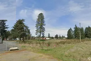 20630 Grand Mound Way SW, Rochester, WA 98579 - Photo 1