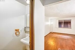 4311 Plomondon St, Vancouver, WA 98661 - Photo 4
