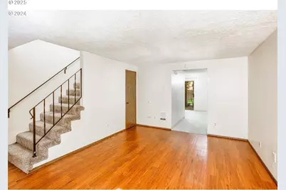 4311 Plomondon Street, Vancouver, WA 98661 - Photo 2