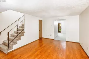 4311 Plomondon St, Vancouver, WA 98661 - Photo 2