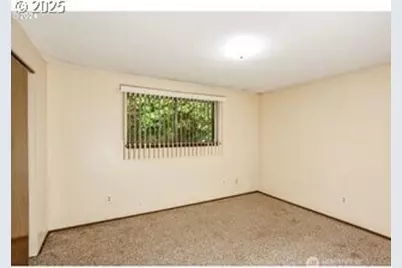 4311 Plomondon Street, Vancouver, WA 98661 - Photo 8