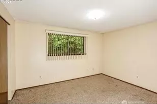 4311 Plomondon St, Vancouver, WA 98661 - Photo 8
