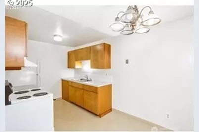 4311 Plomondon Street, Vancouver, WA 98661 - Photo 6