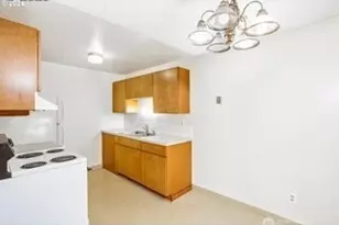 4311 Plomondon St, Vancouver, WA 98661 - Photo 6